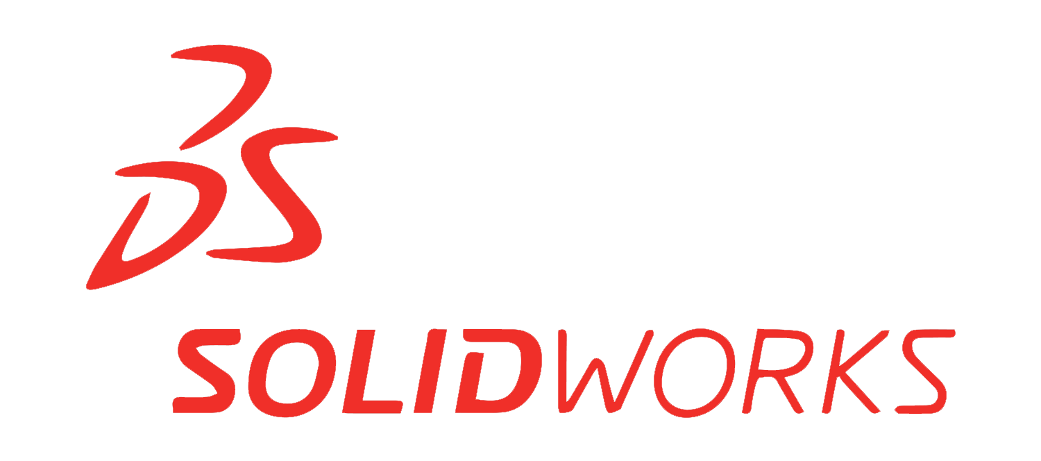 Solidworks